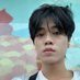 黄金海 (@huangjinhai00) Twitter profile photo 黄金海 (@huangjinhai00) Twitter profile photo