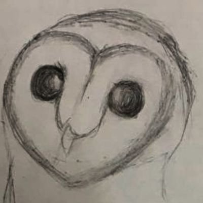 TGM【TAKU】/ AIBOownerさんのプロフィール画像