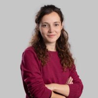 Blanca Blay (@blancablay) 's Twitter Profile