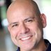 Jason Woodard (@jasonwooda38866) Twitter profile photo Jason Woodard (@jasonwooda38866) Twitter profile photo