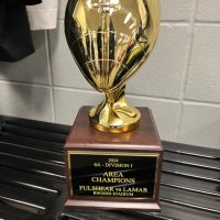 Fulshear High School Recruiting (@wearefu1shear) 's Twitter Profile
