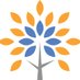 CAN BE Innovation Center (@canbeinnovation) Twitter profile photo CAN BE Innovation Center (@canbeinnovation) Twitter profile photo