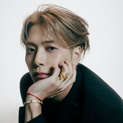 One of IGOT7, Oneit, Deobi🤍