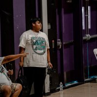 Tyrick Yazzie (@reelteamsix_ty) 's Twitter Profile