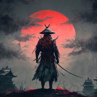 Jukkis Profile
