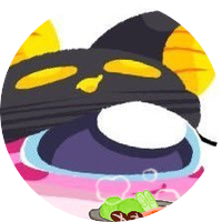 🍡kokosan🌸 (@kokosan_mtku) 's Twitter Profile Photo 🍡kokosan🌸 (@kokosan_mtku) 's Twitter Profile Photo