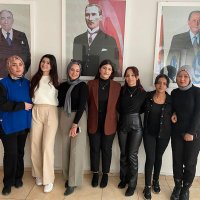 Nisanur fındık (@nisanur_2323) 's Twitter Profile Photo