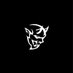 Bryson (@bryson_b24) Twitter profile photo Bryson (@bryson_b24) Twitter profile photo