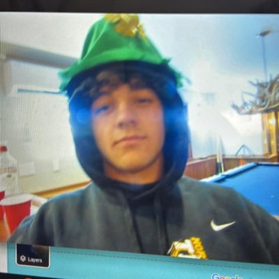 JerseyLuv4L's profile picture. not active on weekends, too much partying