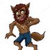 Elloboferoz5562 (@elloboferoz8875) Twitter profile photo Elloboferoz5562 (@elloboferoz8875) Twitter profile photo