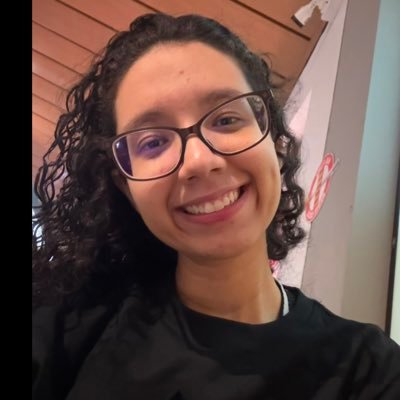 surtando por vôlei e uma certa banda morta | tamquam alter idem