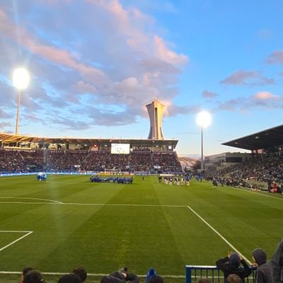 lafortune_ezra's profile picture. #cfmtl #section113 et Fc Barcelone, Liverpool FC, NFL, Cowboys,⚽️,🏈  🇭🇹, 🇨🇦