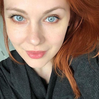 Gracemills72703's profile picture. 