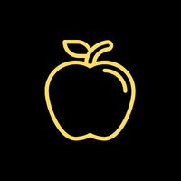 DTAPL (@dtaplx) 's Twitter Profile