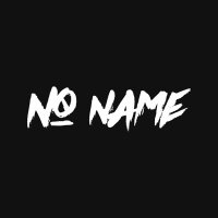 l NO NAME l (@noname2kesport) 's Twitter Profile Photo l NO NAME l (@noname2kesport) 's Twitter Profile Photo