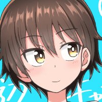 珈琲ぬが〜☕ C105 日曜 東3 サ28a 「べちこ屋」DIY合同2 (@coffeenougat) 's Twitter Profile