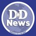 Periódico Día a Día News (@diaadianewssv) Twitter profile photo Periódico Día a Día News (@diaadianewssv) Twitter profile photo