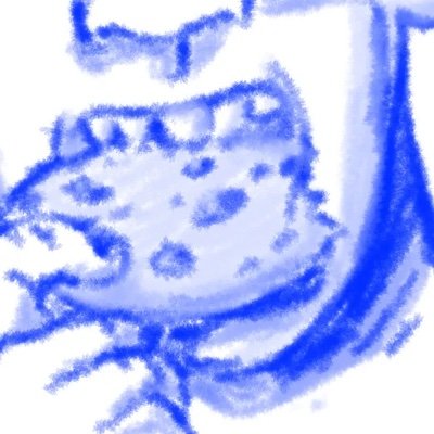 Fr3shDairy's profile picture. I’m a 18year old artist/animator. I love to paint and skateboard. I love reading and creating comics (god knows I can never finish them😓)
Pronouns: any