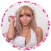 あすぴー🌺 愛のハイエナ (@asuka_popgirls_) Twitter profile photo あすぴー🌺 愛のハイエナ (@asuka_popgirls_) Twitter profile photo