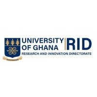 Research and Innovation Directorate - RID (@rid_ug) 's Twitter Profile