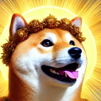 TrustShibus's profile picture. 