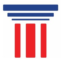 Georgia Public Policy Foundation (@georgiapolicy) 's Twitter Profile