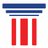 Georgia Public Policy Foundation