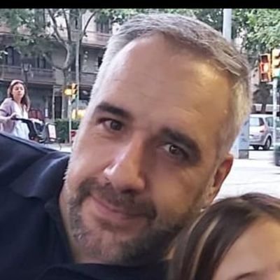 Oskar 🏴 🇮🇱 Profile