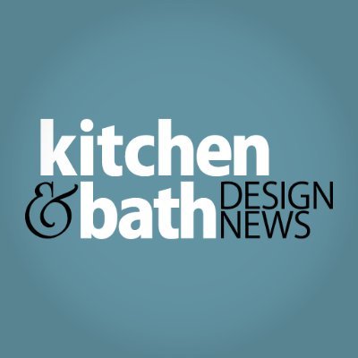 Kitchen & Bath Design News Profile
