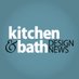 Kitchen & Bath Design News (@kbdn) Twitter profile photo Kitchen & Bath Design News (@kbdn) Twitter profile photo