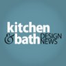 KBDN's profile picture. Kitchen & Bath Design News is the leading business, design, and product resource for the kitchen and bath trade.