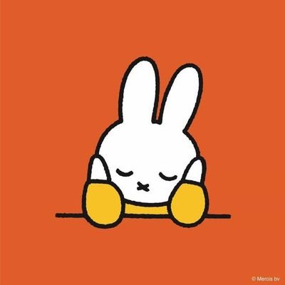 porrrrmy's profile picture. 🐰🦙🍮🅰️💙