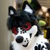 Todd🐕/Rennie🦌 🔜 Scoitacon 2025 (@todd_collie) Twitter profile photo Todd🐕/Rennie🦌 🔜 Scoitacon 2025 (@todd_collie) Twitter profile photo