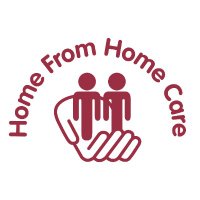 HomeFromHomeCare (@hfhc_ltd) 's Twitter Profile