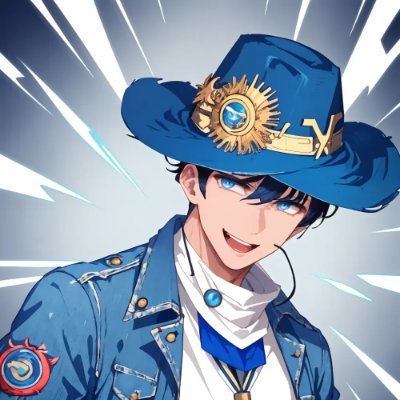 IMetaRoot's profile picture. 