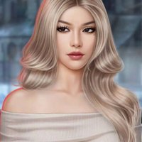الدواء سايتوتك الإمارات (@andreadaviten) 's Twitter Profile