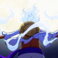 Mugiwara Lips (@mugiwaralips) 's Twitter Profile