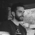 Florent PERRET (@florentperret2) Twitter profile photo Florent PERRET (@florentperret2) Twitter profile photo