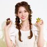 31comu's profile picture. WEBデザインのお仕事で理想のライフスタイルを実現するためのデザイナーコミュニティ🤍お客様に自信を持って提供できるデザイン力×理想のお客様と出会うためのSNS集客とブランディング⌇最高の仲間と出会い、自分の使命が見つかる女性専用WEBデザインスクール #みいコミュ ⌇@w_michan69
