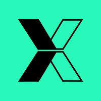 LogX 🪵 (@logx_trade) 's Twitter Profile