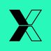 LogX 🪵 (@logx_trade) Twitter profile photo LogX 🪵 (@logx_trade) Twitter profile photo