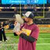 Max Silver (@coachmaxsilver) Twitter profile photo Max Silver (@coachmaxsilver) Twitter profile photo