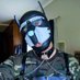 🤤🍆Pup Khailo🐶🇩🇪 (@thatpupkhailo) Twitter profile photo 🤤🍆Pup Khailo🐶🇩🇪 (@thatpupkhailo) Twitter profile photo