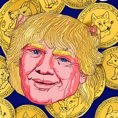 Exciting news! Promising developers behind the latest hot meme coins are joining forces with DOGUV. Get ready for an epic collaboration!