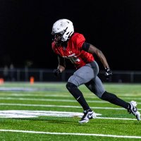 Trevon Garden (@trevon_garden) 's Twitter Profile Photo Trevon Garden (@trevon_garden) 's Twitter Profile Photo