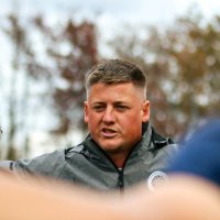 Coach Fye (@coachloganfye) 's Twitter Profile Photo Coach Fye (@coachloganfye) 's Twitter Profile Photo