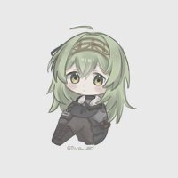 つな (@tsuna__2887) 's Twitter Profile