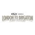 RM Sotheby’s London to Brighton Veteran Car Run (@veterancarrun) Twitter profile photo RM Sotheby’s London to Brighton Veteran Car Run (@veterancarrun) Twitter profile photo