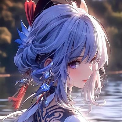 trollermaxfx's profile picture. 