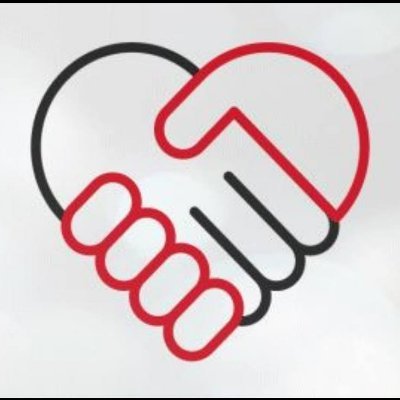 sureshbasina's profile picture. Senior Software Engineer @Rockwell Collins